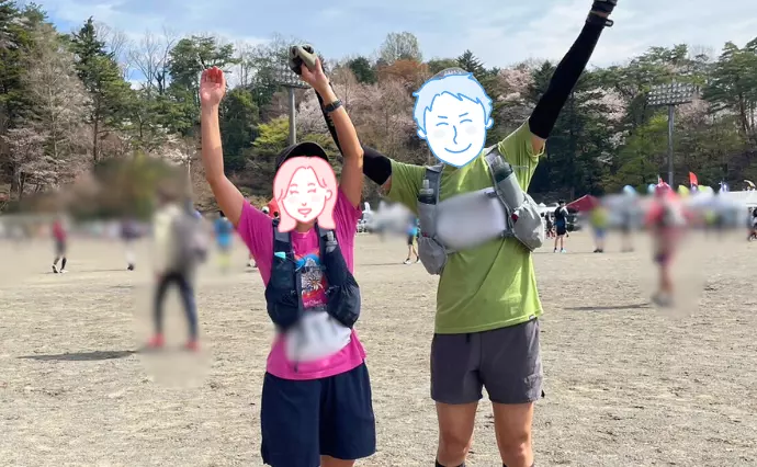 婚活サロン marriage proで婚活した30代後半女性の画像4