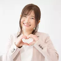 ポッシビ結婚相談所の担当カウンセラー写真