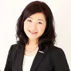 結婚相談所マリッヂサポートの担当カウンセラー写真