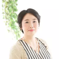 サンハーモニー（Sun Harmony)の担当カウンセラー写真