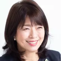 エン サポート 尼崎の担当カウンセラー写真