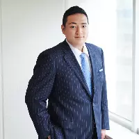 ｅｎ－Ｈｏｐｅ－の担当カウンセラー写真