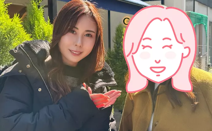 Marry Celebrateで婚活した30代後半女性の画像2