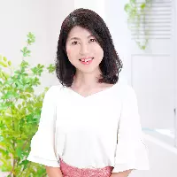 結婚相談所ワンバイワンの担当カウンセラー写真
