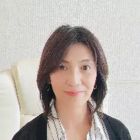 Marriage salon愛ラスの担当カウンセラー写真