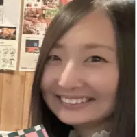 Asmari（アスマリ）の担当カウンセラー写真