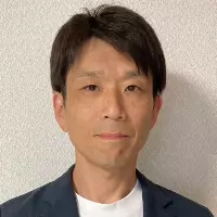 川崎生田相談室の担当カウンセラー写真