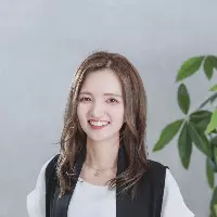 婚活サロン　プロアージュの担当カウンセラー写真
