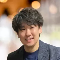 mielcuore ミエル クオーレの担当カウンセラー写真