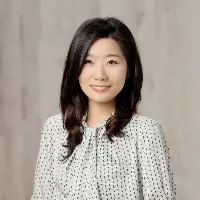 Lier le mariage 澪（みお）の担当カウンセラー写真