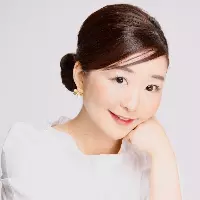 トロワアンジュの担当カウンセラー写真