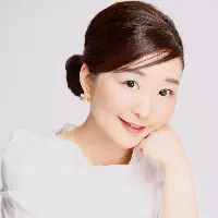 トロワアンジュの担当カウンセラー写真