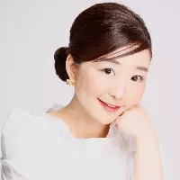 トロワアンジュの担当カウンセラー写真