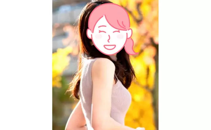 トロワアンジュで婚活した30代前半女性の画像2