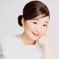 トロワアンジュの担当カウンセラー写真
