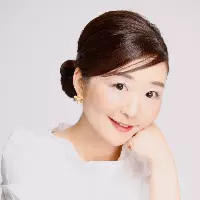 トロワアンジュの担当カウンセラー写真