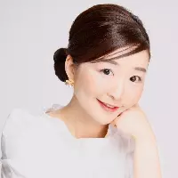 トロワアンジュの担当カウンセラー写真