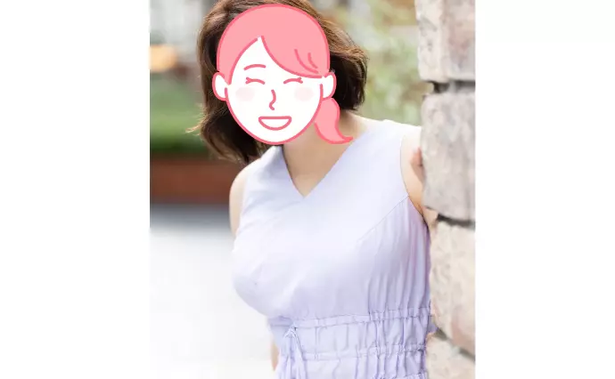 トロワアンジュで婚活した30代前半女性の画像2