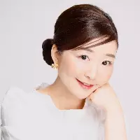 トロワアンジュの担当カウンセラー写真