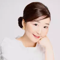 トロワアンジュの担当カウンセラー写真