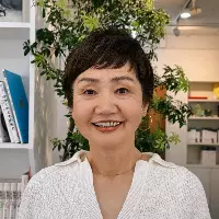 結婚相談所LovingLife福島の担当カウンセラー写真