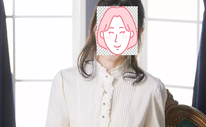 結婚相談所LovingLife福島で婚活した50代前半女性の画像2