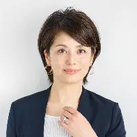 結婚相談所JEWEL(ジュエル)の担当カウンセラー写真