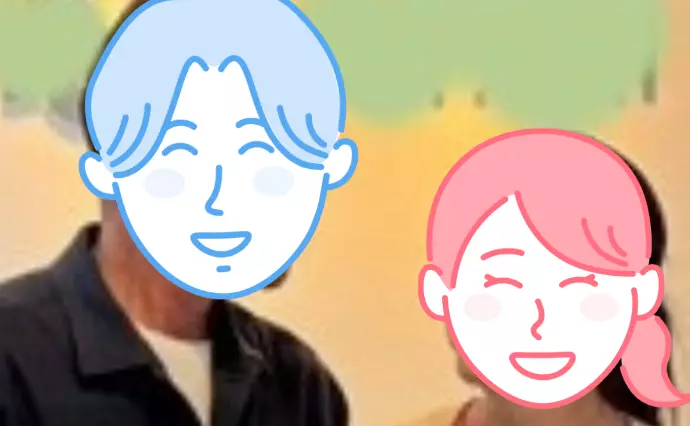結婚相談所 インシエーメで婚活した50代後半女性の画像3