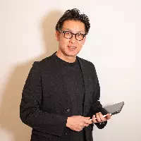 婚活サロン　En’s Plusの担当カウンセラー写真