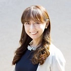 チアーズの担当カウンセラー写真