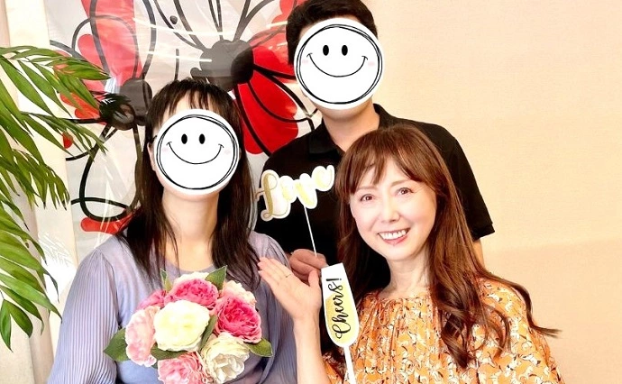 チアーズで婚活した30代男性の画像2