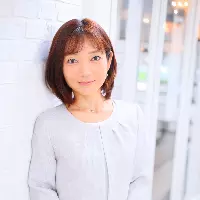 婚活成就サロン～Suika～の担当カウンセラー写真