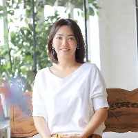 Tie the Knot（タイザノット）の担当カウンセラー写真