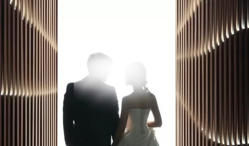 ソレイユで婚活した40代前半女性の画像
