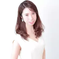 Salon de famille(サロンドファミーユ)の担当カウンセラー写真
