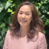 Salon de L'avenir ラヴニール東京の担当カウンセラー写真