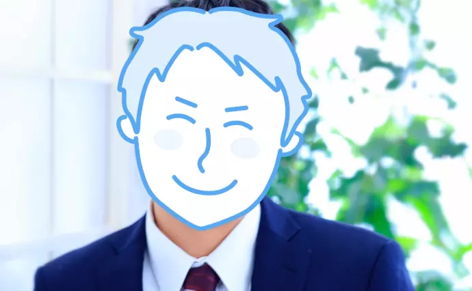 Salon de L'avenir ラヴニール東京で婚活した30代前半男性の画像2