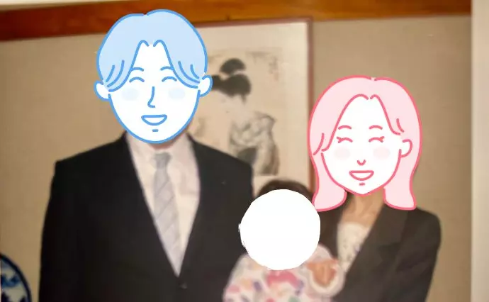 結婚コンサルタント マゼンダで婚活した20代後半男性の画像2