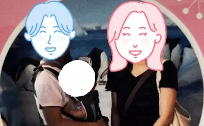 結婚コンサルタント マゼンダで婚活した30代前半男性の画像2