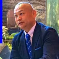 グッデイ結婚相談所(東北)の担当カウンセラー写真