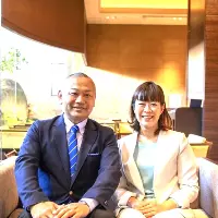 グッデイ結婚相談所(東北)の担当カウンセラー写真
