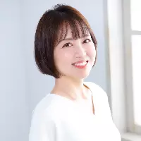 loveridge（ラバリッジ）の担当カウンセラー写真