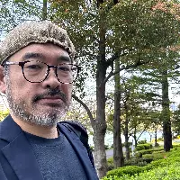 ミューコネクトの担当カウンセラー写真