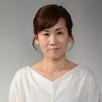 結婚相談所Ｃｈｅｅｒｓの担当カウンセラー写真