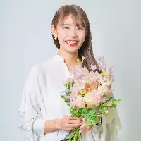 Bridal Salon Raysの担当カウンセラー写真