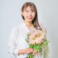 Bridal Salon Raysの担当カウンセラー写真