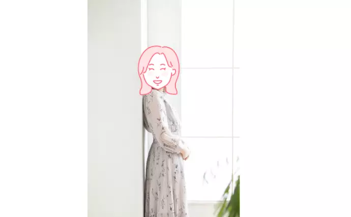 Bridal Salon Raysで婚活した20代後半女性の画像2