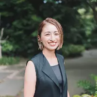 aisomeの担当カウンセラー写真