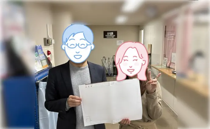 aisomeで婚活した20代後半女性の画像4