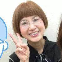 シェリールピナスの担当カウンセラー写真